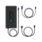T500/T400 AC ADAPTER - Terra Fantasy